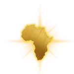 africa (1)