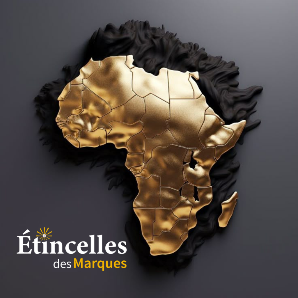 africa