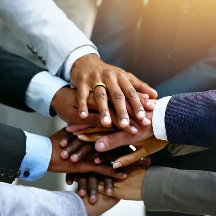 black ceos join pledge for workplace diversity, inclusion essence