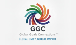 ggc