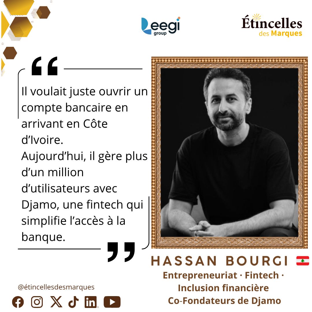hassan bourgi