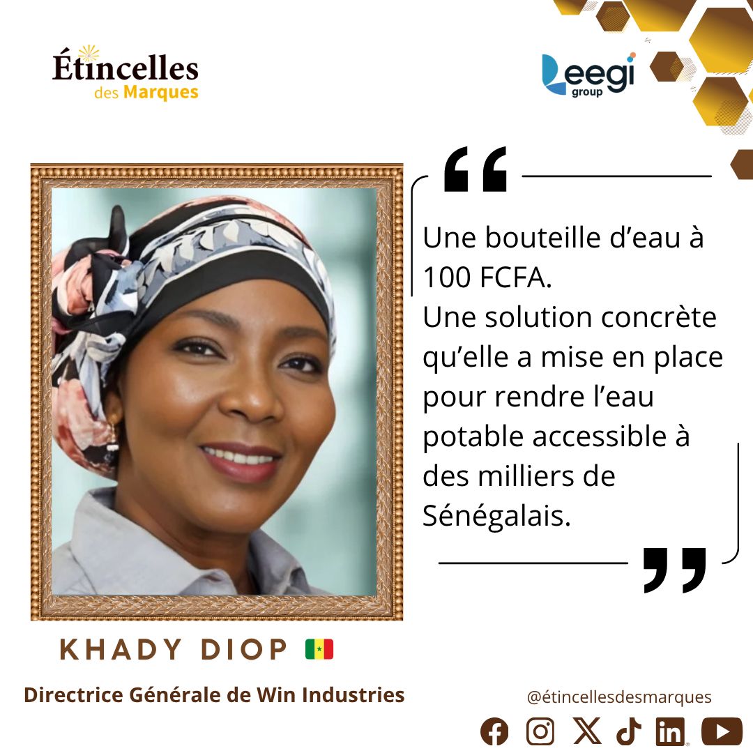 KHADY DIOP