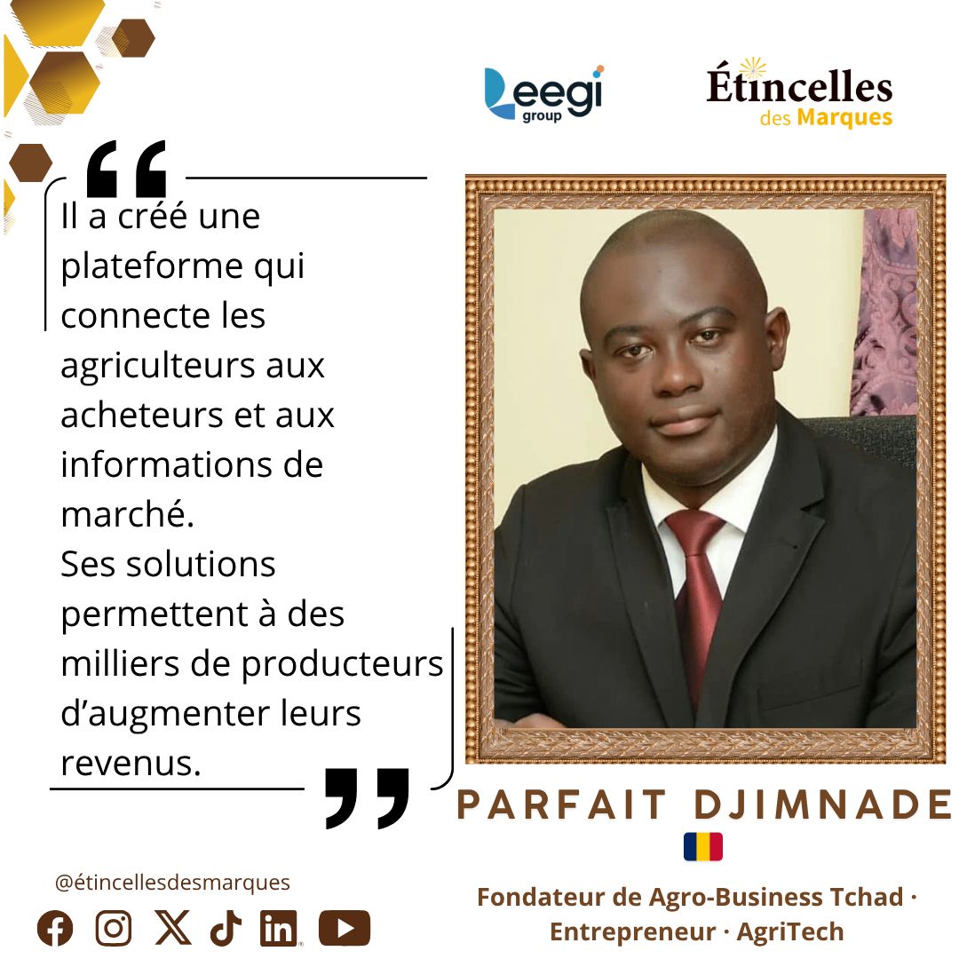 PARFAIT