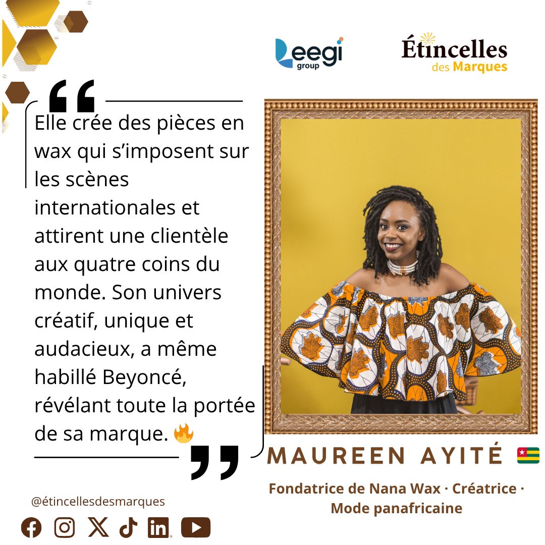 MAUREEN