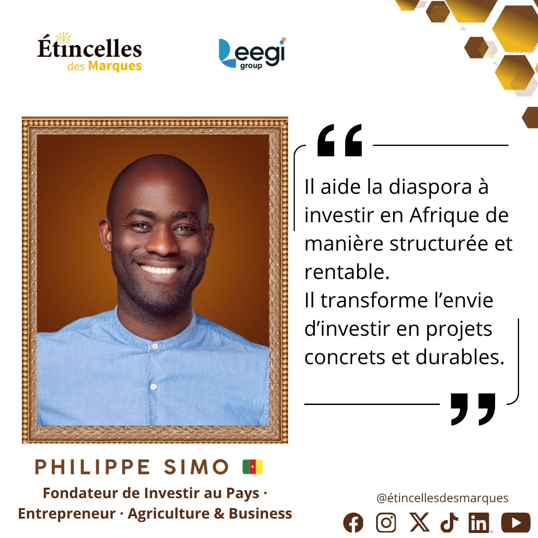 PHILIPPE SIMO