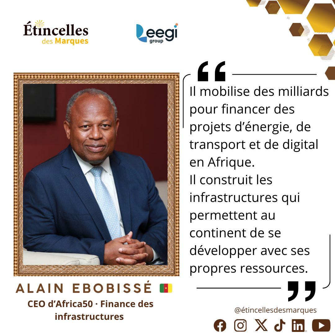 ALAIN